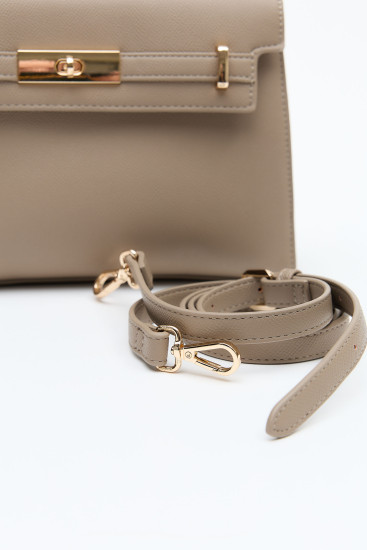 Сумка David Jones 203868