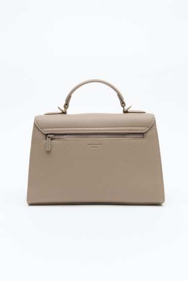 Сумка David Jones 203868