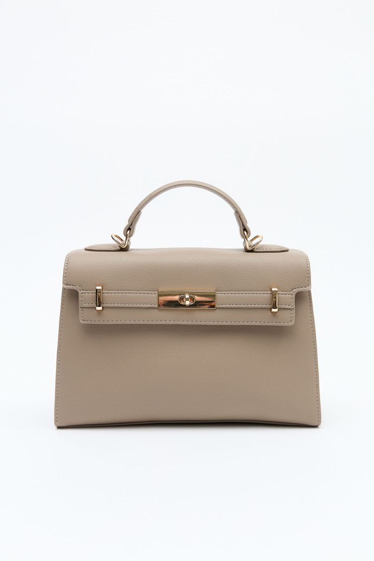 Сумка David Jones 203868 - Вид 1 - інтернет магазин sandalini.ua