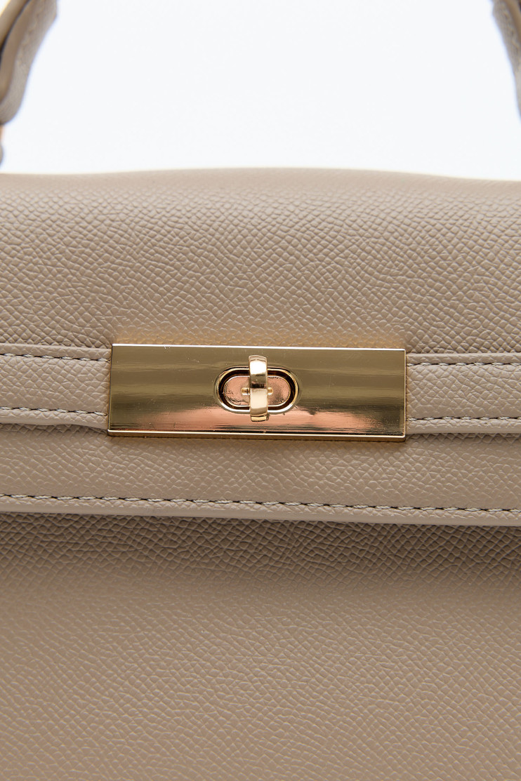 Сумка David Jones 203868 - Вид 8 - інтернет магазин sandalini.ua