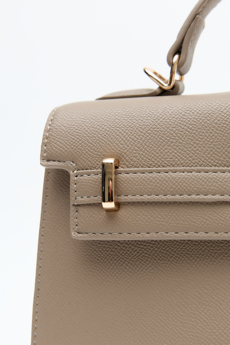 Сумка David Jones 203868 - Вид 9 - інтернет магазин sandalini.ua