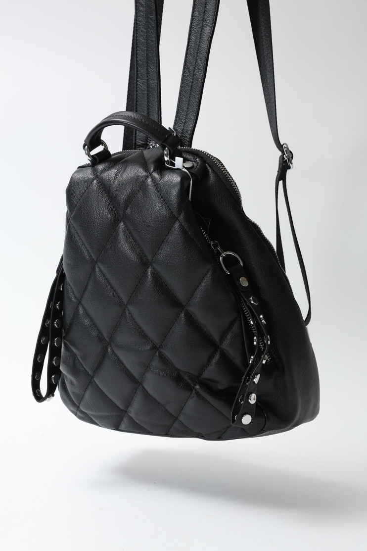 Рюкзак Lonza 203891 - Вид 1 - интернет магазин sandalini.ua