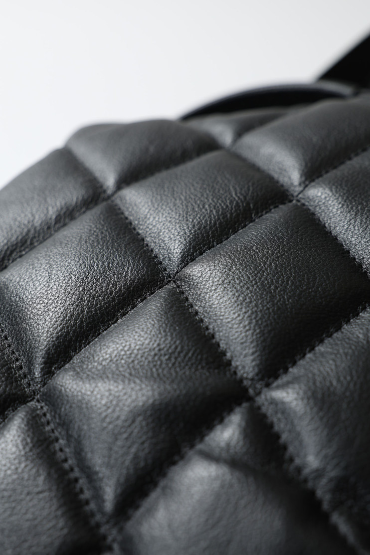 Рюкзак Lonza 203891 - Вид 3 - интернет магазин sandalini.ua