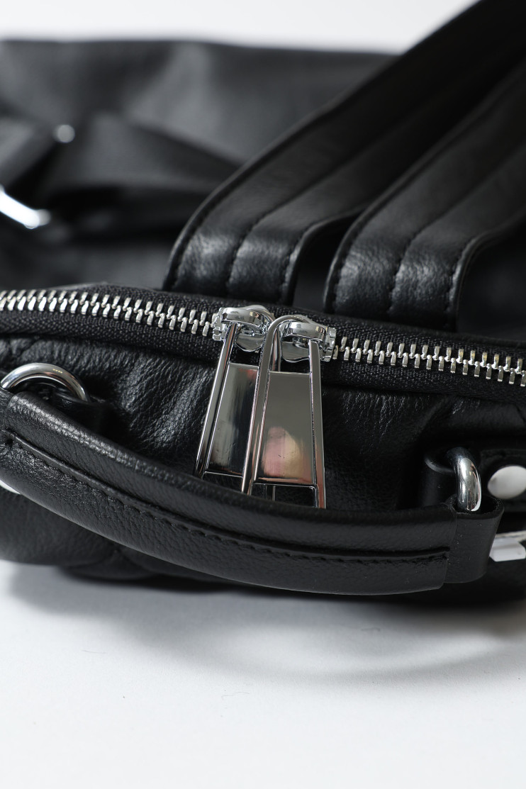 Рюкзак Lonza 203891 - Вид 4 - интернет магазин sandalini.ua