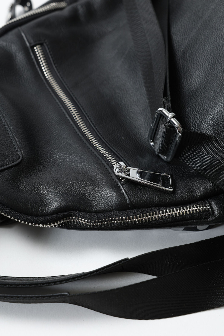 Рюкзак Lonza 203891 - Вид 5 - интернет магазин sandalini.ua