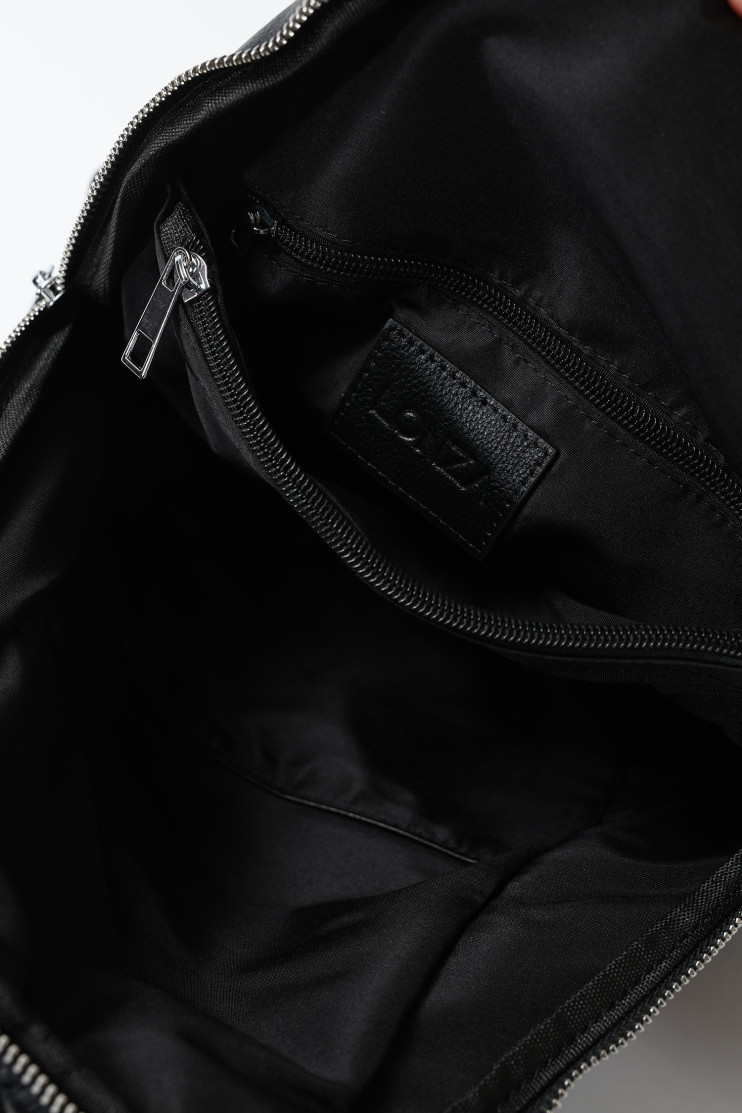 Рюкзак Lonza 203891 - Вид 6 - интернет магазин sandalini.ua