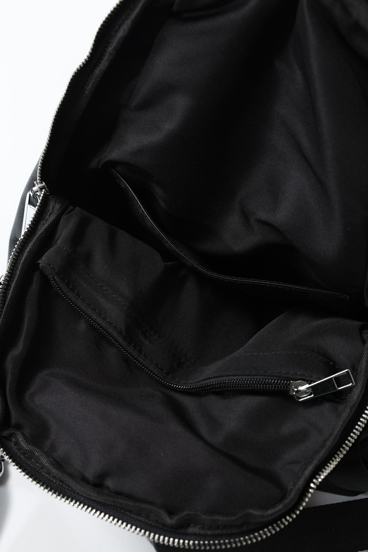 Рюкзак Lonza 203891 - Вид 7 - интернет магазин sandalini.ua