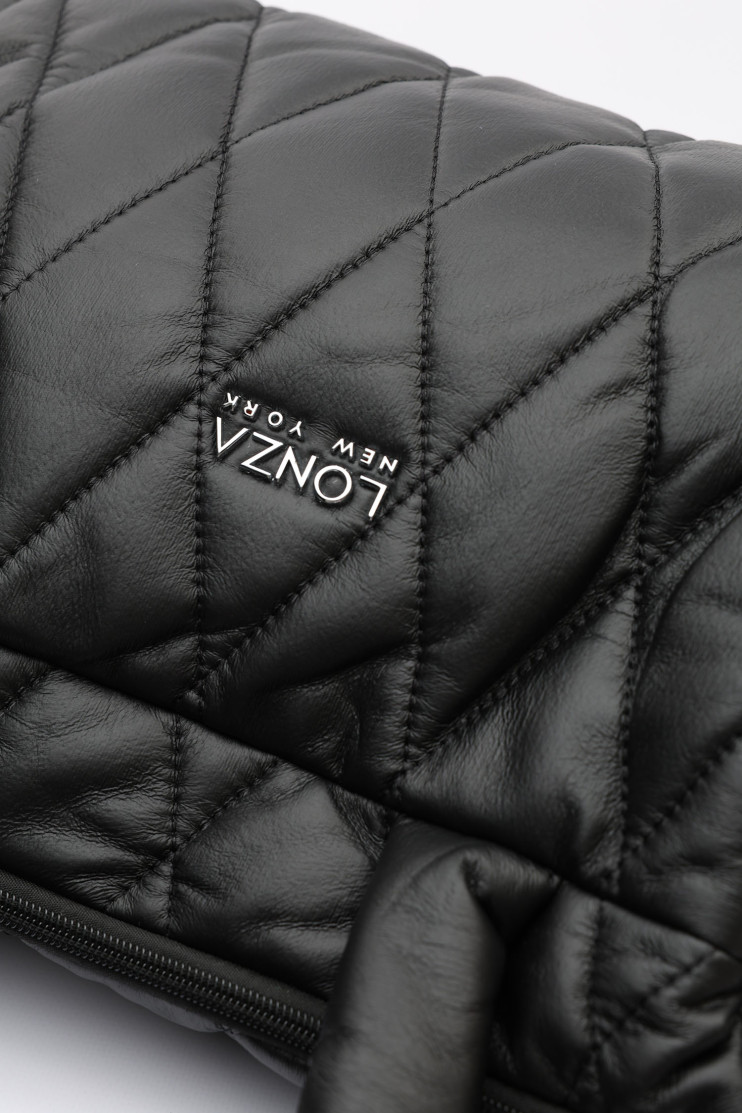 Сумка Lonza 204110 - Вид 5 - інтернет магазин sandalini.ua