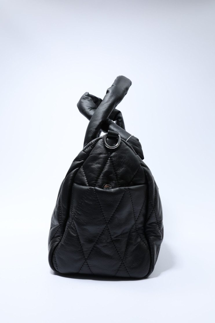 Сумка Lonza 204110 - Вид 6 - інтернет магазин sandalini.ua