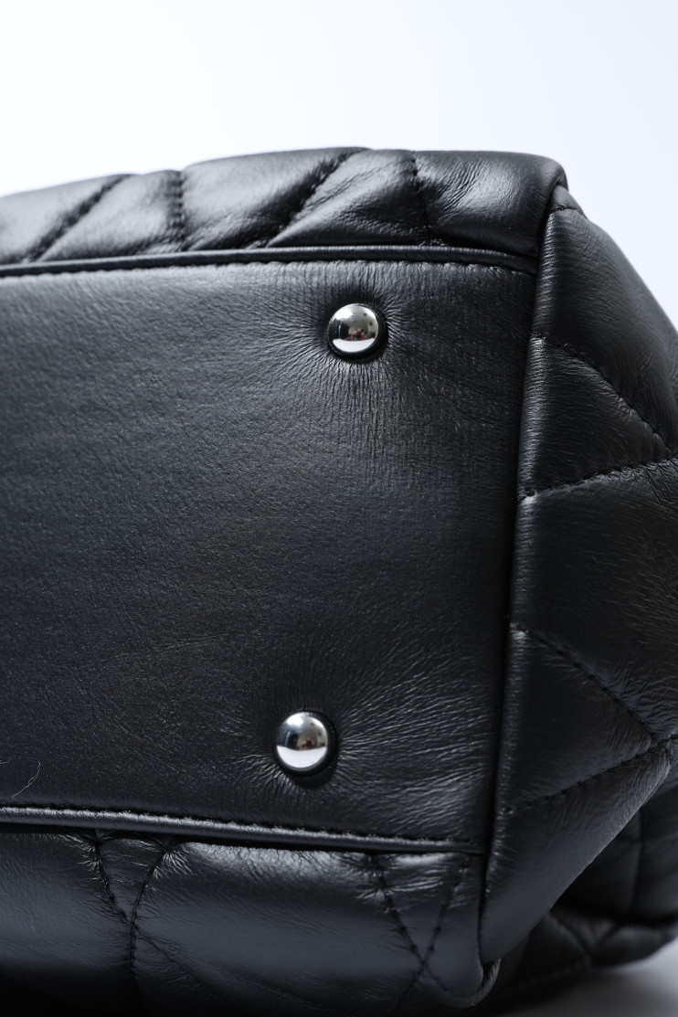 Сумка Lonza 204110 - Вид 13 - інтернет магазин sandalini.ua