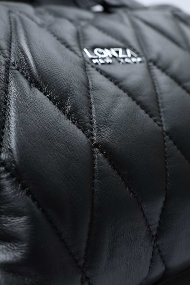 Сумка Lonza 204110 - Вид 14 - інтернет магазин sandalini.ua