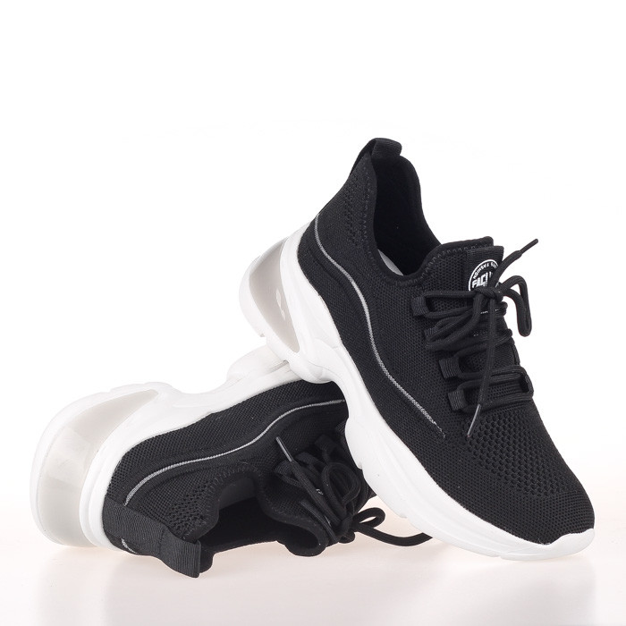 Кросівки Lonza 157912 - Вид 1 - інтернет магазин sandalini.ua