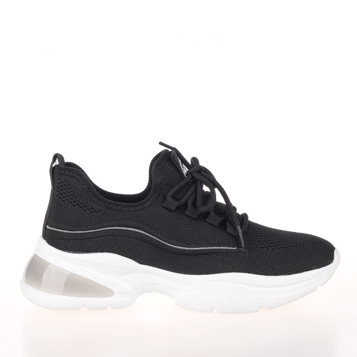 Кросівки Lonza 157912 - Вид 2 - інтернет магазин sandalini.ua