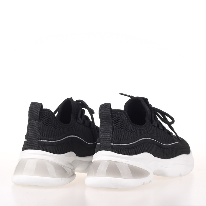 Кросівки Lonza 157912 - Вид 3 - інтернет магазин sandalini.ua