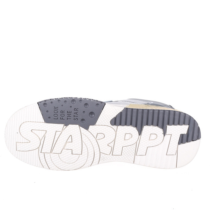 Кросівки Lonza 165377 - Вид 7 - інтернет магазин sandalini.ua