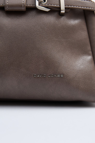 Сумка David Jones 203878
