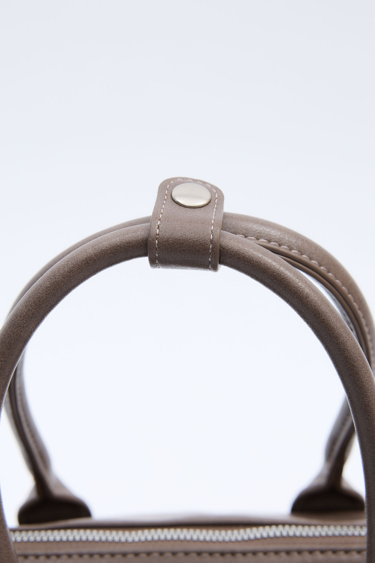 Сумка David Jones 203878 - Вид 2 - інтернет магазин sandalini.ua