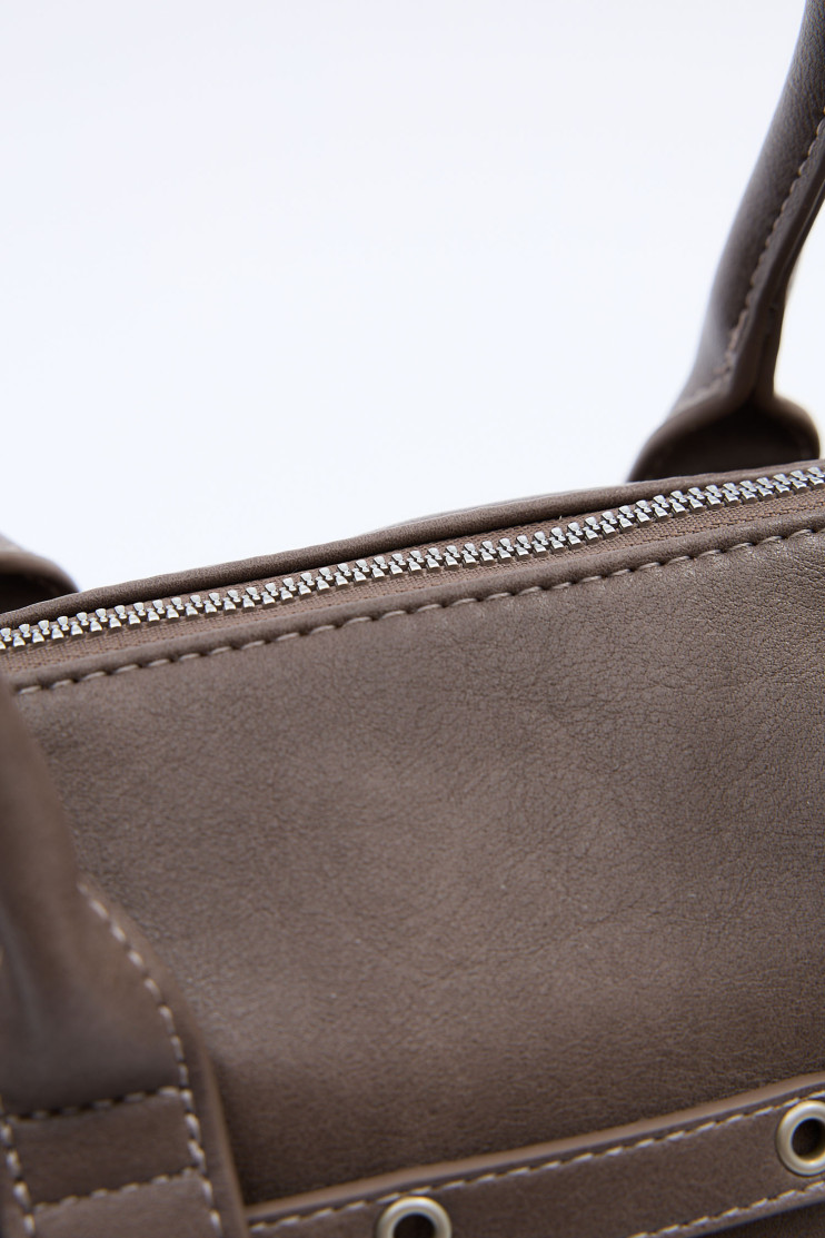 Сумка David Jones 203878 - Вид 6 - інтернет магазин sandalini.ua