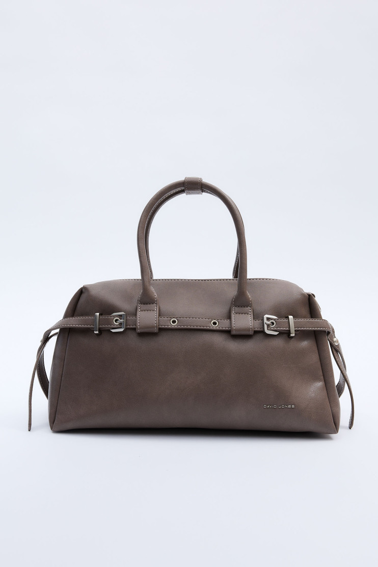 Сумка David Jones 203878 - Вид 1 - інтернет магазин sandalini.ua