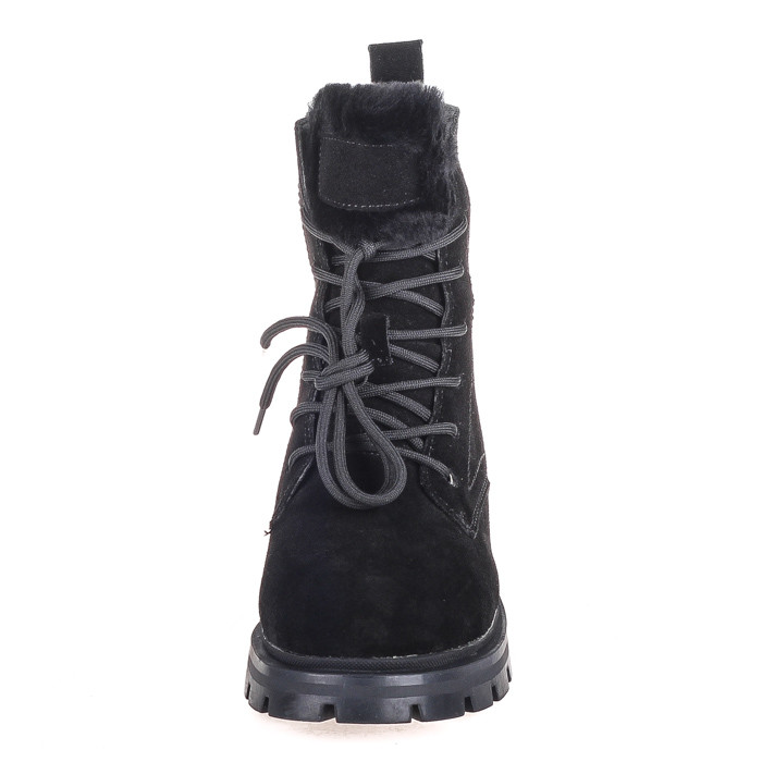 Черевики Lonza 174052 - Вид 12 - інтернет магазин sandalini.ua