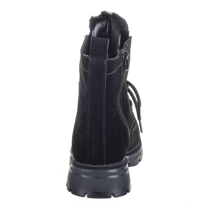 Черевики Lonza 174052 - Вид 14 - інтернет магазин sandalini.ua
