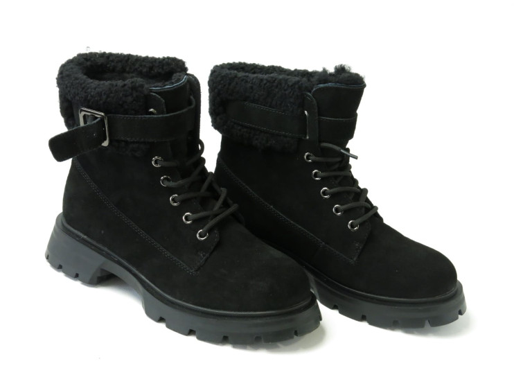 174051 - Вид 1 - интернет магазин sandalini.ua