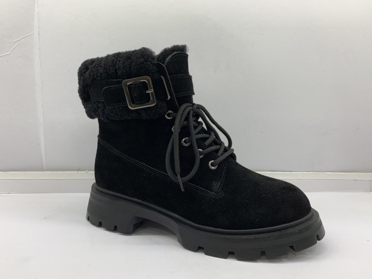 174051 - Вид 2 - интернет магазин sandalini.ua