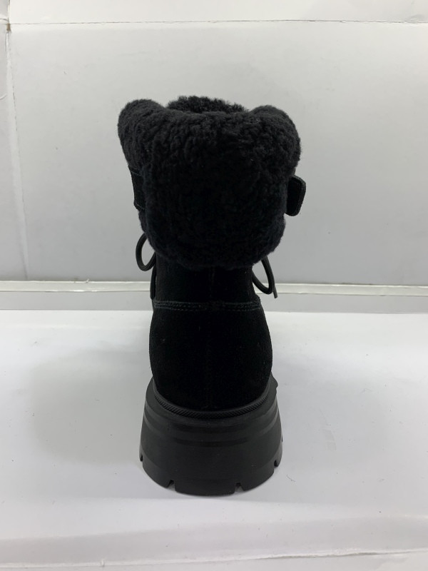 174051 - Вид 3 - интернет магазин sandalini.ua