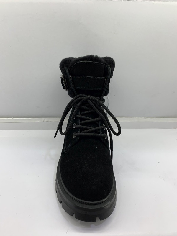 174051 - Вид 4 - интернет магазин sandalini.ua