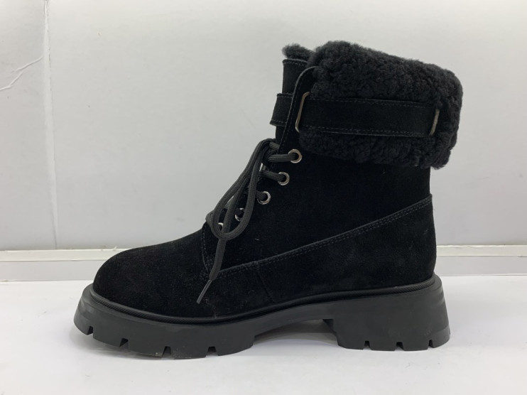 174051 - Вид 5 - интернет магазин sandalini.ua