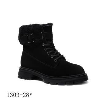 174051 - Вид 6 - интернет магазин sandalini.ua