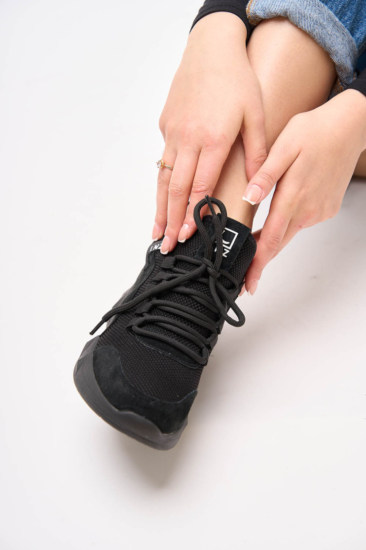 Кросівки Lonza 174520 - Вид 8 - інтернет магазин sandalini.ua