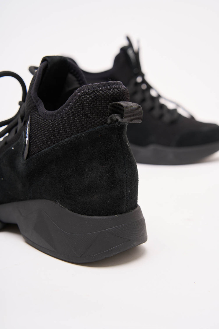 Кросівки Lonza 174520 - Вид 2 - інтернет магазин sandalini.ua