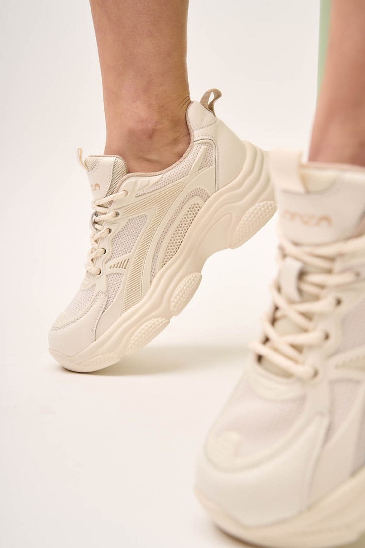 Кросівки Lonza 176019 - Вид 3 - інтернет магазин sandalini.ua