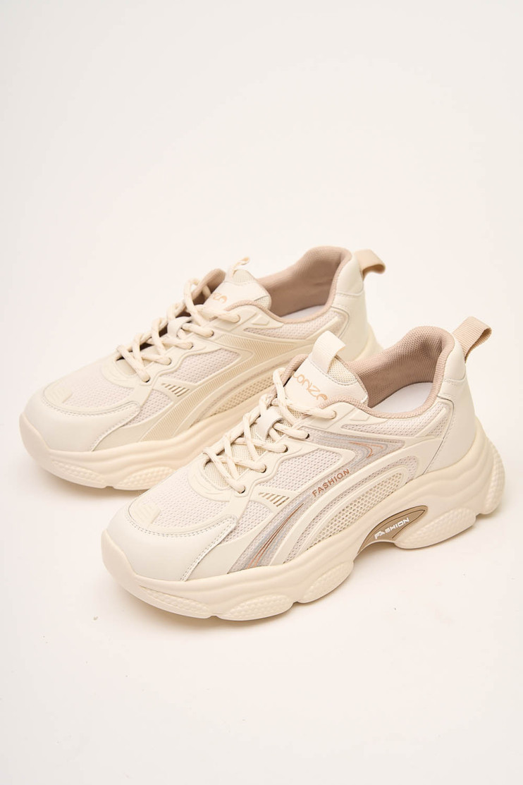 Кросівки Lonza 176019 - Вид 9 - інтернет магазин sandalini.ua