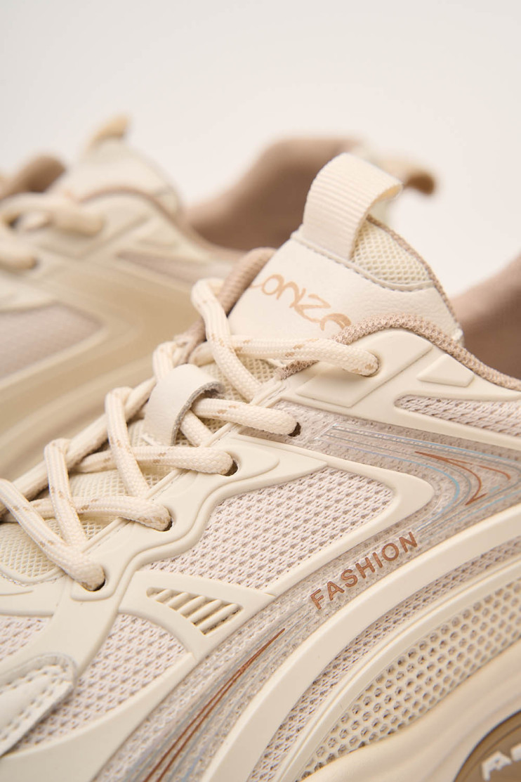 Кросівки Lonza 176019 - Вид 10 - інтернет магазин sandalini.ua