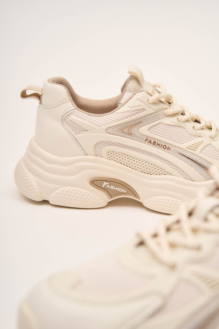 Кросівки Lonza 176019 - Вид 11 - інтернет магазин sandalini.ua