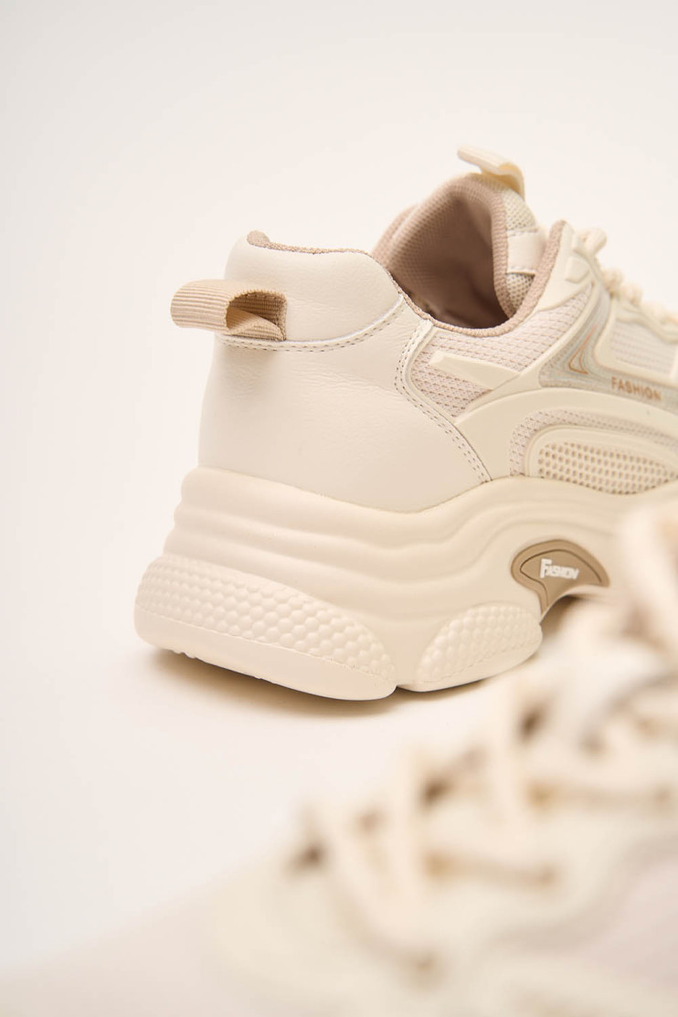 Кросівки Lonza 176019 - Вид 12 - інтернет магазин sandalini.ua