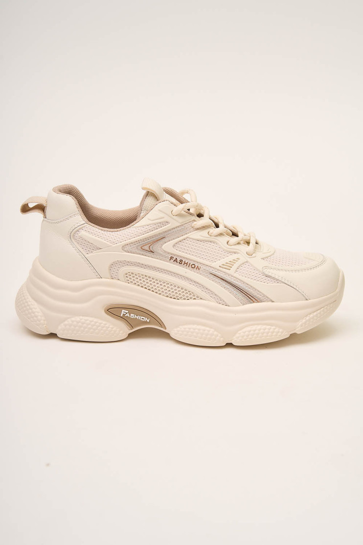 Кросівки Lonza 176019 - Вид 13 - інтернет магазин sandalini.ua