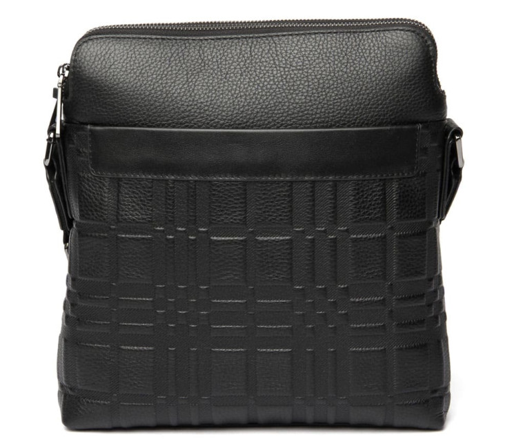 Сумка Lonza 213365 - Вид 1 - интернет магазин sandalini.ua