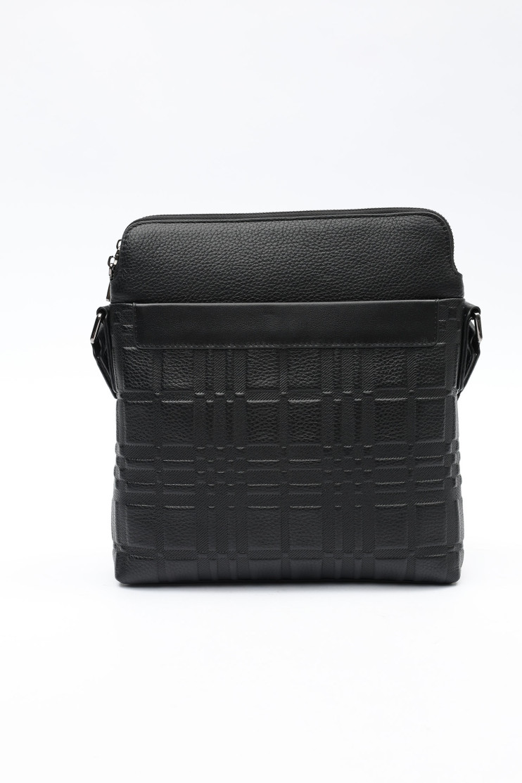 Сумка Lonza 213365 - Вид 1 - интернет магазин sandalini.ua