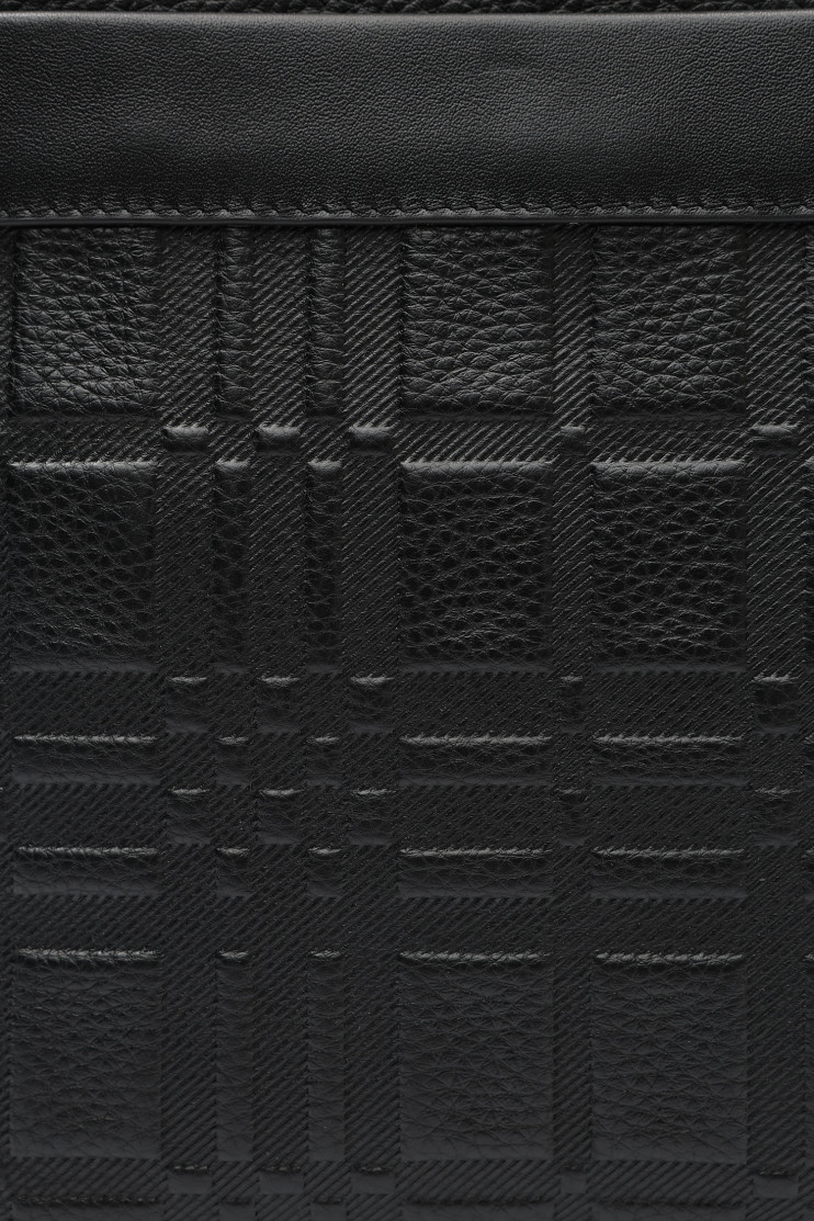 Сумка Lonza 213365 - Вид 3 - интернет магазин sandalini.ua