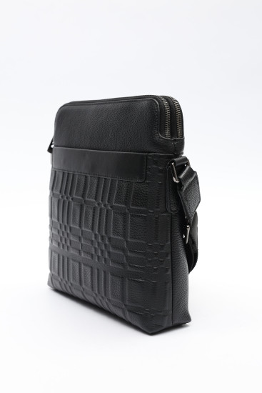 Сумка Lonza 213365