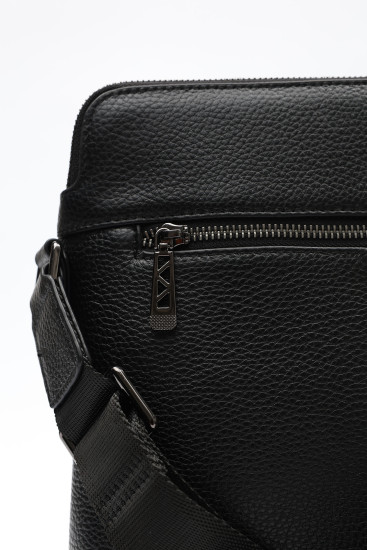 Сумка Lonza 213365