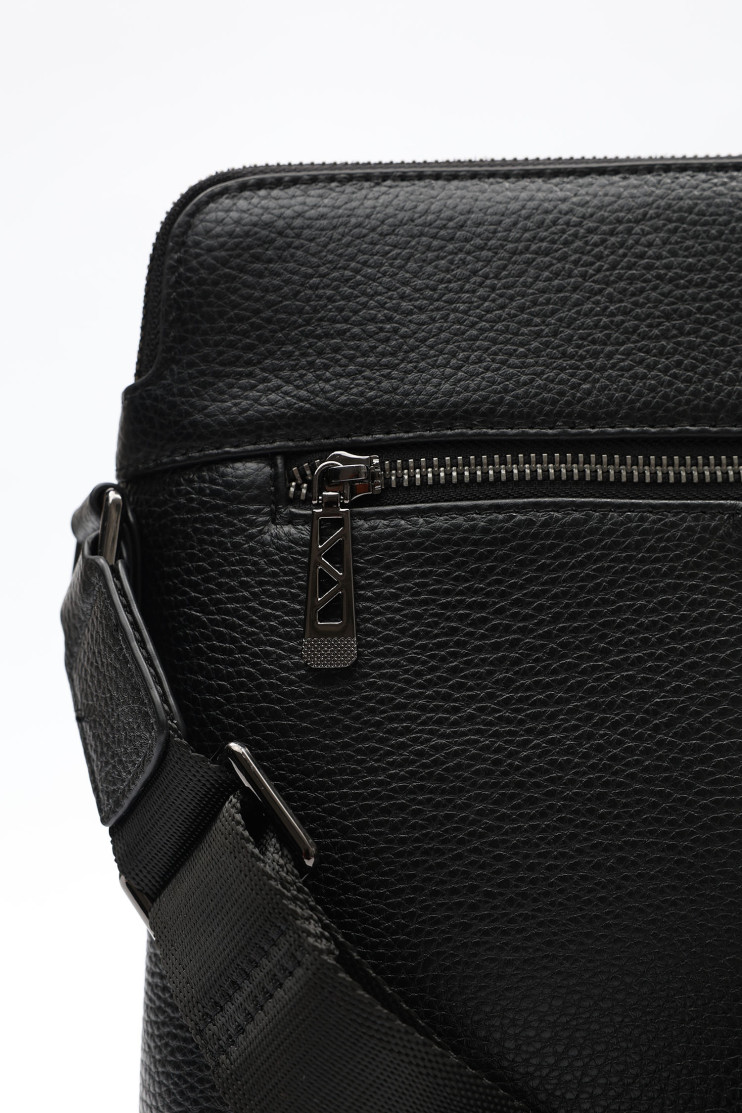 Сумка Lonza 213365 - Вид 4 - интернет магазин sandalini.ua