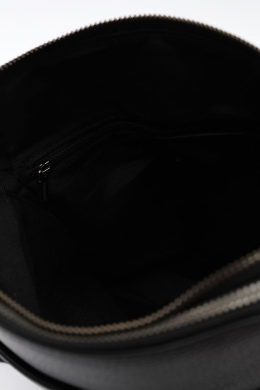 Сумка Lonza 213365