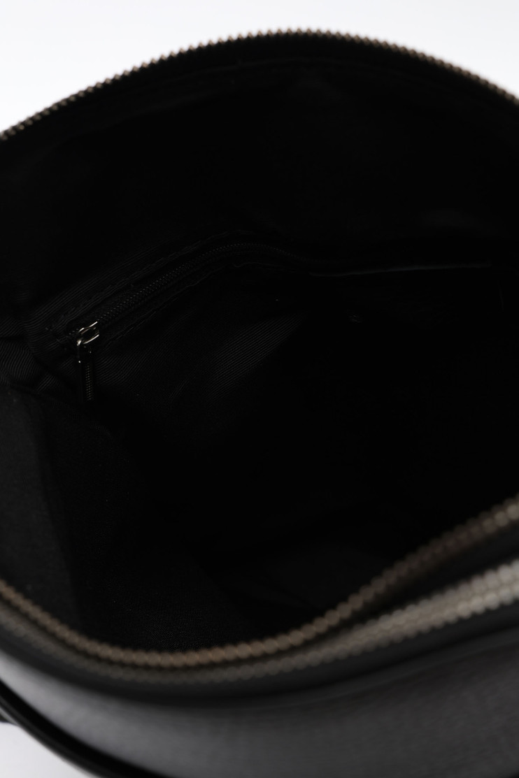 Сумка Lonza 213365 - Вид 5 - интернет магазин sandalini.ua