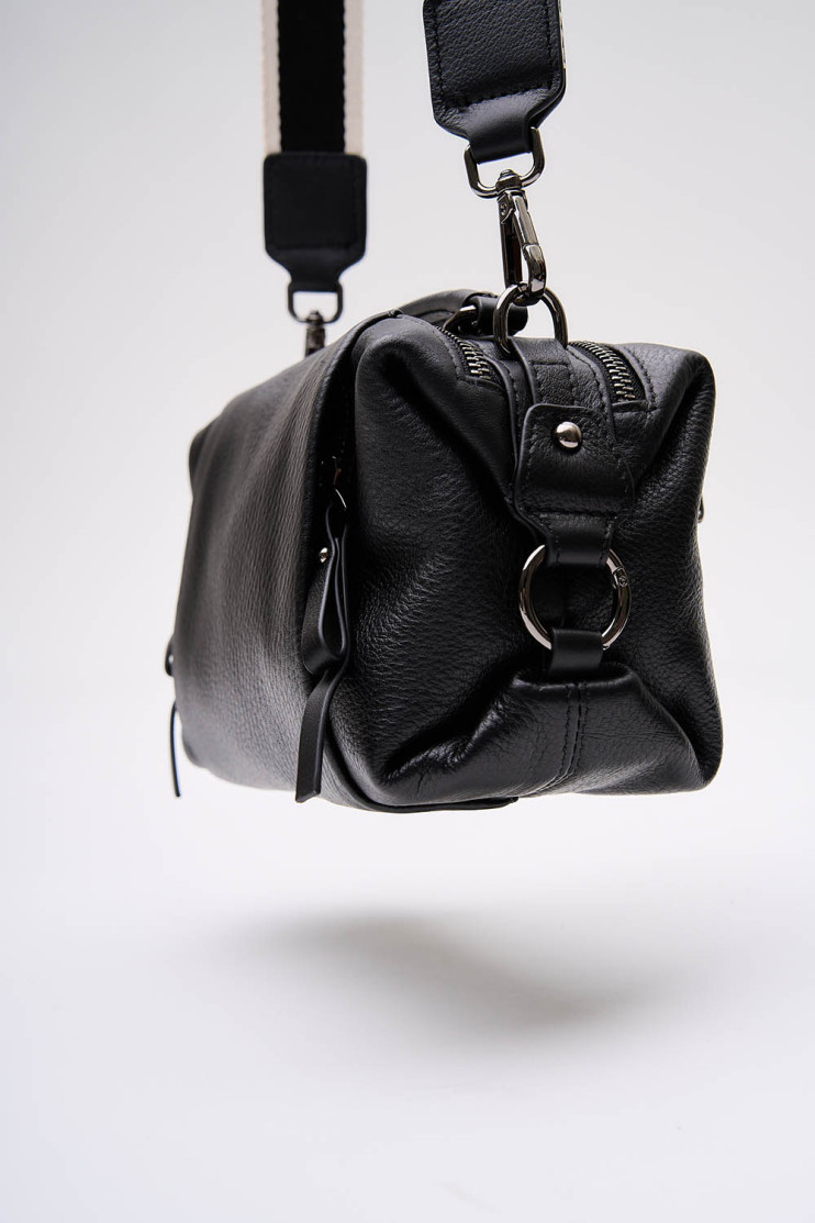 Сумка Farfalla Rosso 177472 - Вид 2 - інтернет магазин sandalini.ua