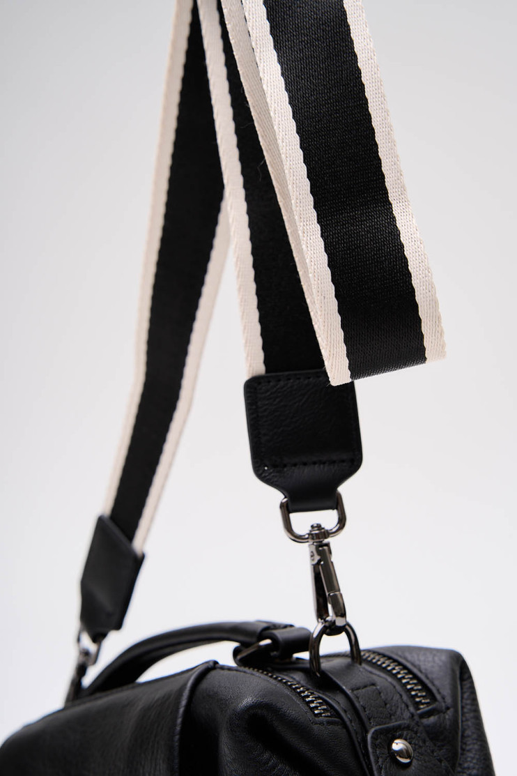 Сумка Farfalla Rosso 177472 - Вид 4 - інтернет магазин sandalini.ua