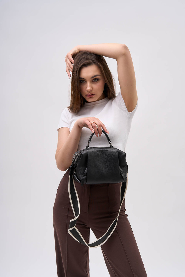 Сумка Farfalla Rosso 177472 - Вид 1 - інтернет магазин sandalini.ua